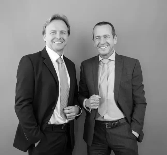Wetag Consulting