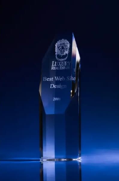 Best Website Design