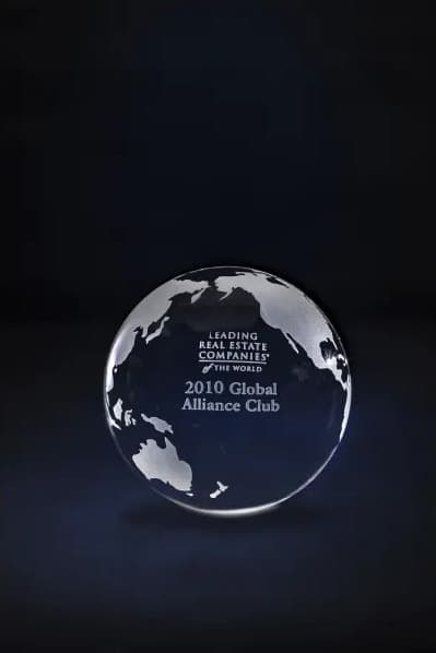 Global Alliance Club