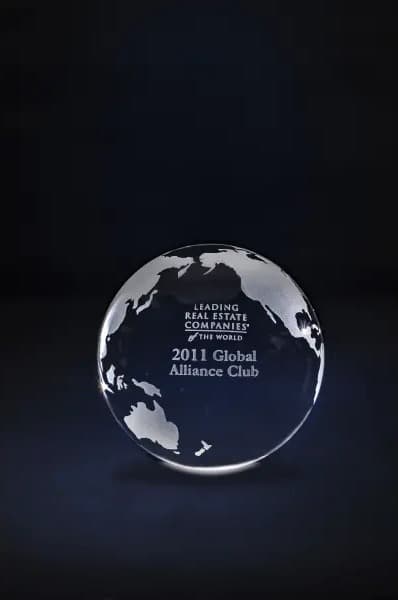 Global Alliance Club