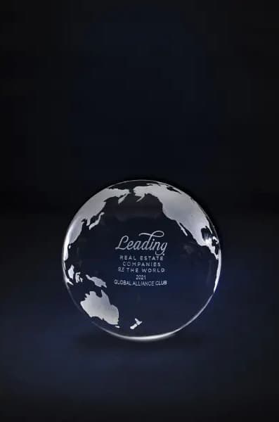 Global Alliance Club