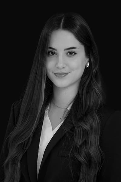 Magda Gavilán Millá