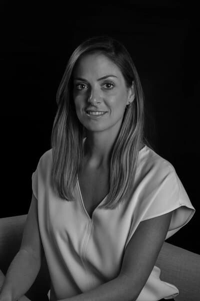 Victoria Devesa